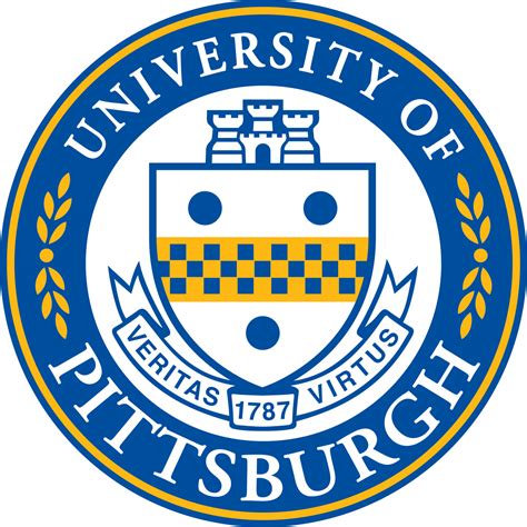 1200px-University_of_Pittsburgh_seal.svg – Matergenics Corrosion Assessment for T&D and ...