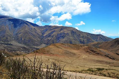 Elevation of Cuesta del Obispo, 33, Salta, Argentina - Topographic Map - Altitude Map