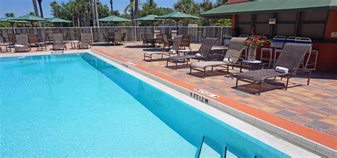 Comfort Inn Maingate Orlando - Kissimmee, FL Hotels - OFFICIAL WEBSITE