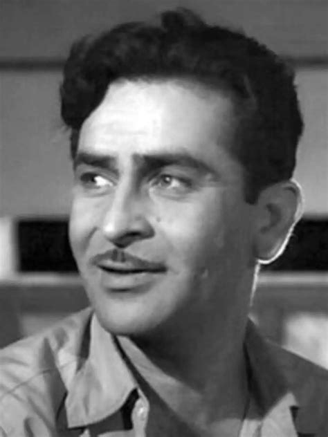 5 Facts About The Iconic Raj Kapoor Worth Revisiting | Filmfare.com