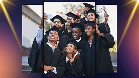 How to Make a Graduation Slideshow: Ideas and Guidelines