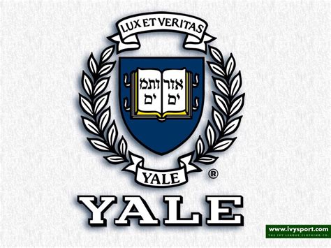 Yale University Action Research, Moocs, College Logo, College Apps, College Resources, College ...