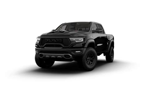 2023 Ram 1500 TRX Review, Pricing New 1500 TRX Truck Models, 51% OFF