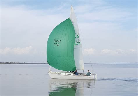 7 Reasons to Join the Port Arthur Yacht Club - Visit Port Arthur Texas