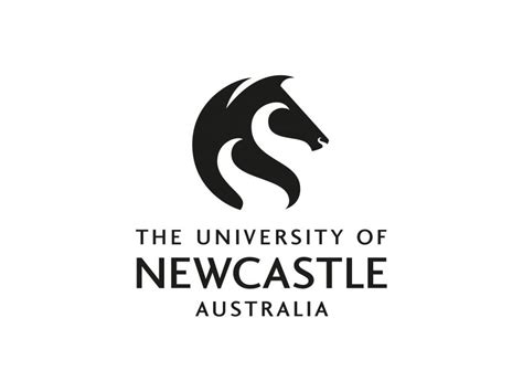 UON University of Newcastle Australia Logo PNG vector in SVG, PDF, AI ...