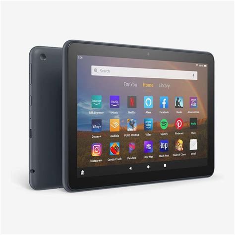 7 Best Android Tablets | The Strategist