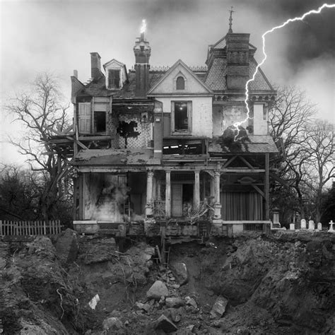 Pin by Luis Trejo on 09 . Jim Kazanjian | Photomontage, Architecture photo, Architecture