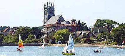 My Gosport 2023 for information on Gosport local events, attractions ...