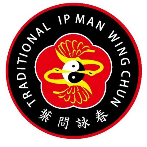 Traditional Ip Man Wing Chun - YouTube