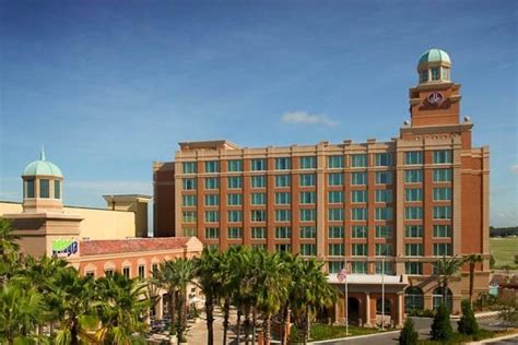 10 Best Romantic Hotels in Tampa, FL - Travel Online Tips