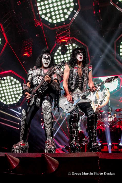 KISS - announced revamped European Tour dates for 2021 #kiss #EndOfTheRoad - KICK ASS Forever