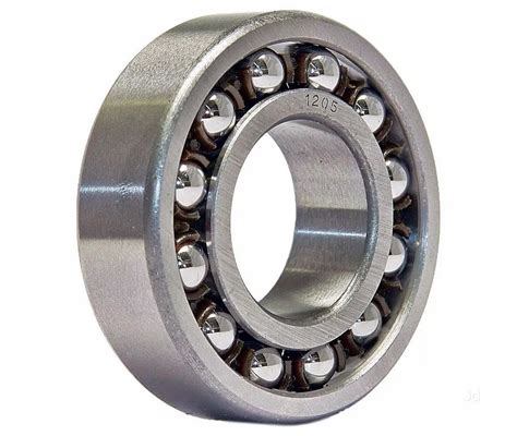 NRB Bearing in Ram Nagar, Coimbatore, Zee.S.Bearing Centre | ID: 4084511548