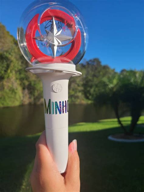 Skz Lightstick Aesthetic | ubicaciondepersonas.cdmx.gob.mx