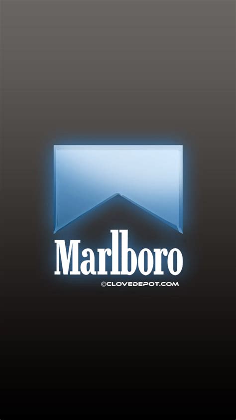 🔥 [76+] Marlboro Wallpapers | WallpaperSafari