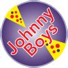 Johnny Boys Pizza - Endeavour Hills restaurant menu in Endeavour Hills - Order from Menulog