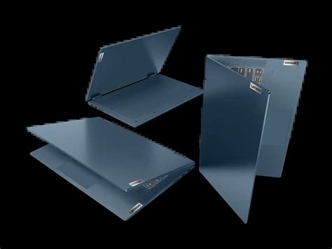 Lenovo IdeaPad Flex 5 AMD is now Available in Malaysia