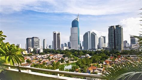 How to Spend 1 Day in Jakarta - 2022 Travel Recommendations | Tours, Trips & Tickets | Viator