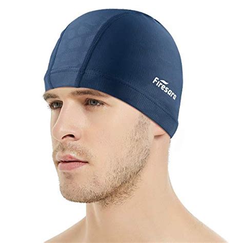 Swimming Cap – The 16 best products compared - – REVIEWED