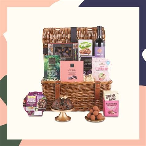 Aldi Christmas Hampers On Sale Now — Aldi Special Buys