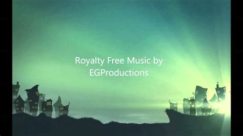 Funny Comedy Music | Royalty Free Music | Commercial Background Music - YouTube