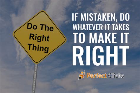 Make It Right - Perfect Clicks LLC - Web Development & SEO In New Jersey