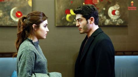 12 Best Turkish Romantic Series You Should Binge-Watch Right Now! - LiveAkhbar