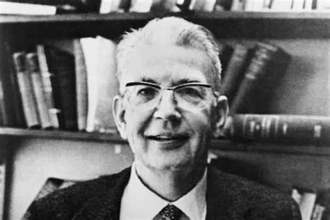 Ronald Coase, Nobel Prize-winning economist, dies at 102