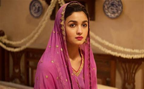 Alia Bhatt's Raazi crosses Rs 50 crore mark at the Box Office in 6 days ...