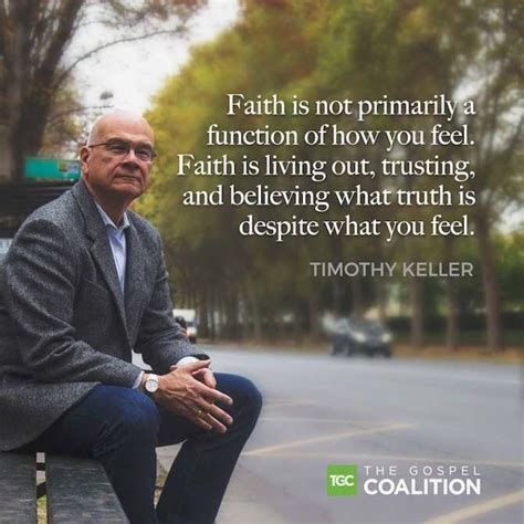 Great Quotes: Timothy Keller - Brett.Ullman | Tim keller quotes ...