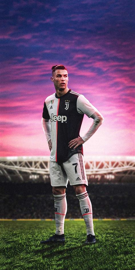 Ronaldo Wallpaper Discover more CR7, Cristiano Ronaldo, Football ...