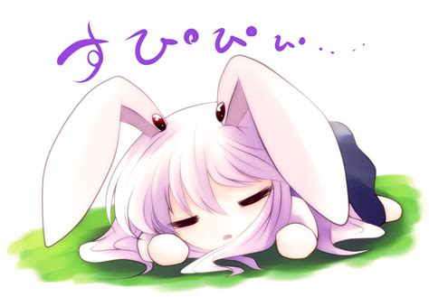 Sleepy | Anime, Kawaii anime, Chibi