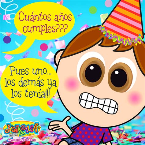 Frases Para Felicitar Cumpleaños En Euskera