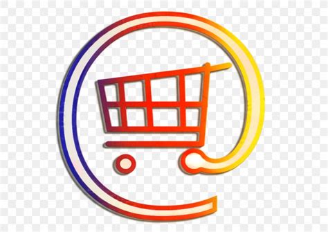 Ecommerce Logo, PNG, 1023x724px, Online Shopping, Cart, Ecommerce ...