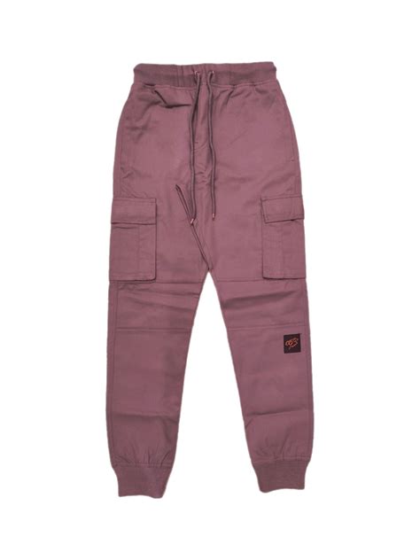 Cargo Pants | Contrast Clothing South Coast – Contrast Clothing Brand
