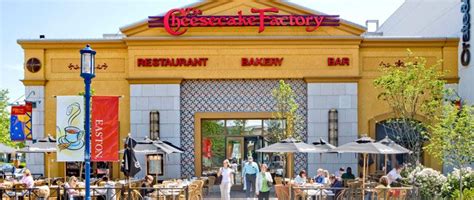 CHEESECAKE FACTORY NEAR ME | Find Locations Near Me | Places in usa, Cheesecake factory ...