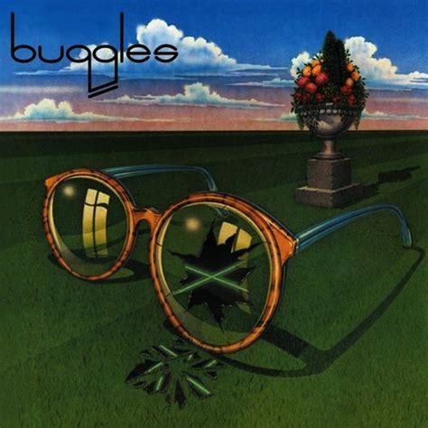 Adventures In Modern Recording von The Buggles : Napster