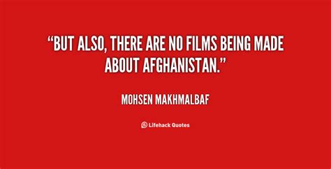 Mohsen Makhmalbaf Quotes. QuotesGram