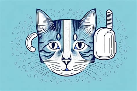 Everything You Need to Know About Cat Ear Infections: Causes, Symptoms, and Treatment - The Cat ...