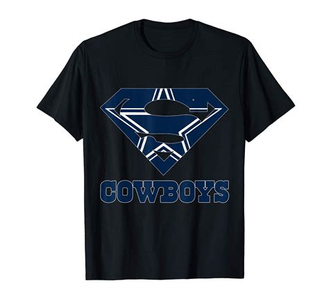 Cowboys football Dallas Fans Funny Shirt - Reviewshirts Office