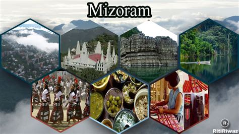 Mizoram – Culture and Tradition | RitiRiwaz