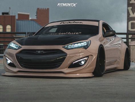 Custom Hyundai Genesis Coupe Images, Mods, Photos, Upgrades, 41% OFF