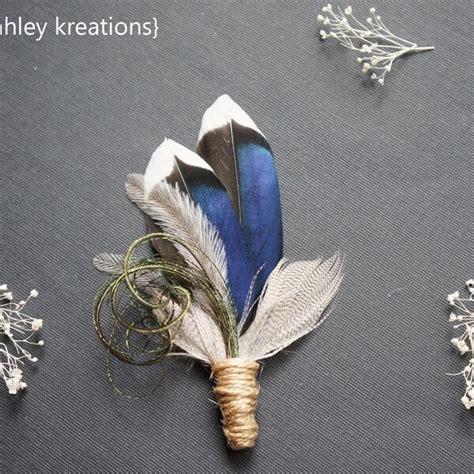 Emu Feathers - Etsy