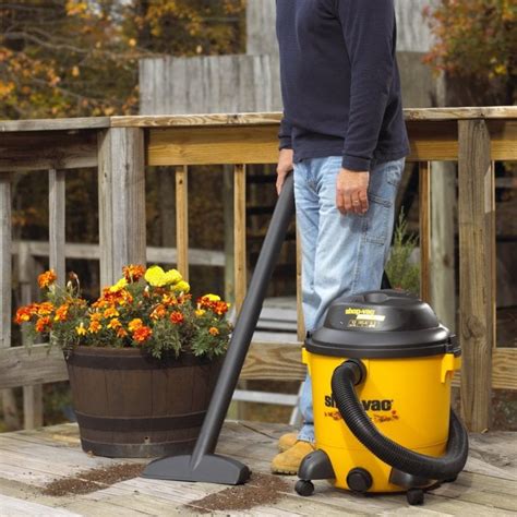 Best Vacuum for Wood Floors Review | All Great Vacuums