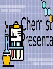 Anisole: Structure, Uses, and Synthesis Explained | Course Hero