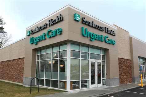 Health Net Urgent Care Locations - Minnesota Health Care Directive Form