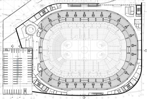 CALGARY - New Calgary Flames Arena (18,300) | Page 4 | SkyscraperCity Forum