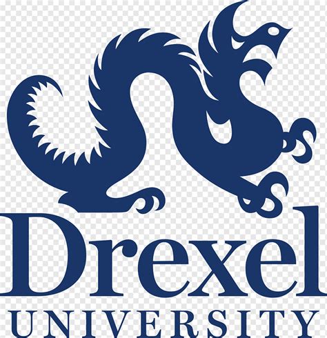 Universidad de la universidad de drexel de medicina bennett s. lebow ...