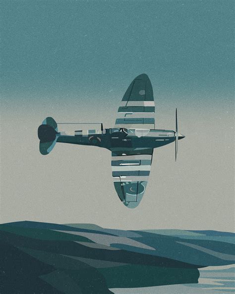 WW2 Plane by DoubleDice210 on Newgrounds