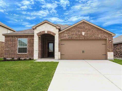 Kyle Real Estate - Kyle TX Homes For Sale | Zillow