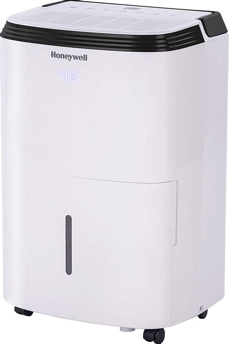 Best Quiet Dehumidifiers - 2024 Reviews and User Opinions